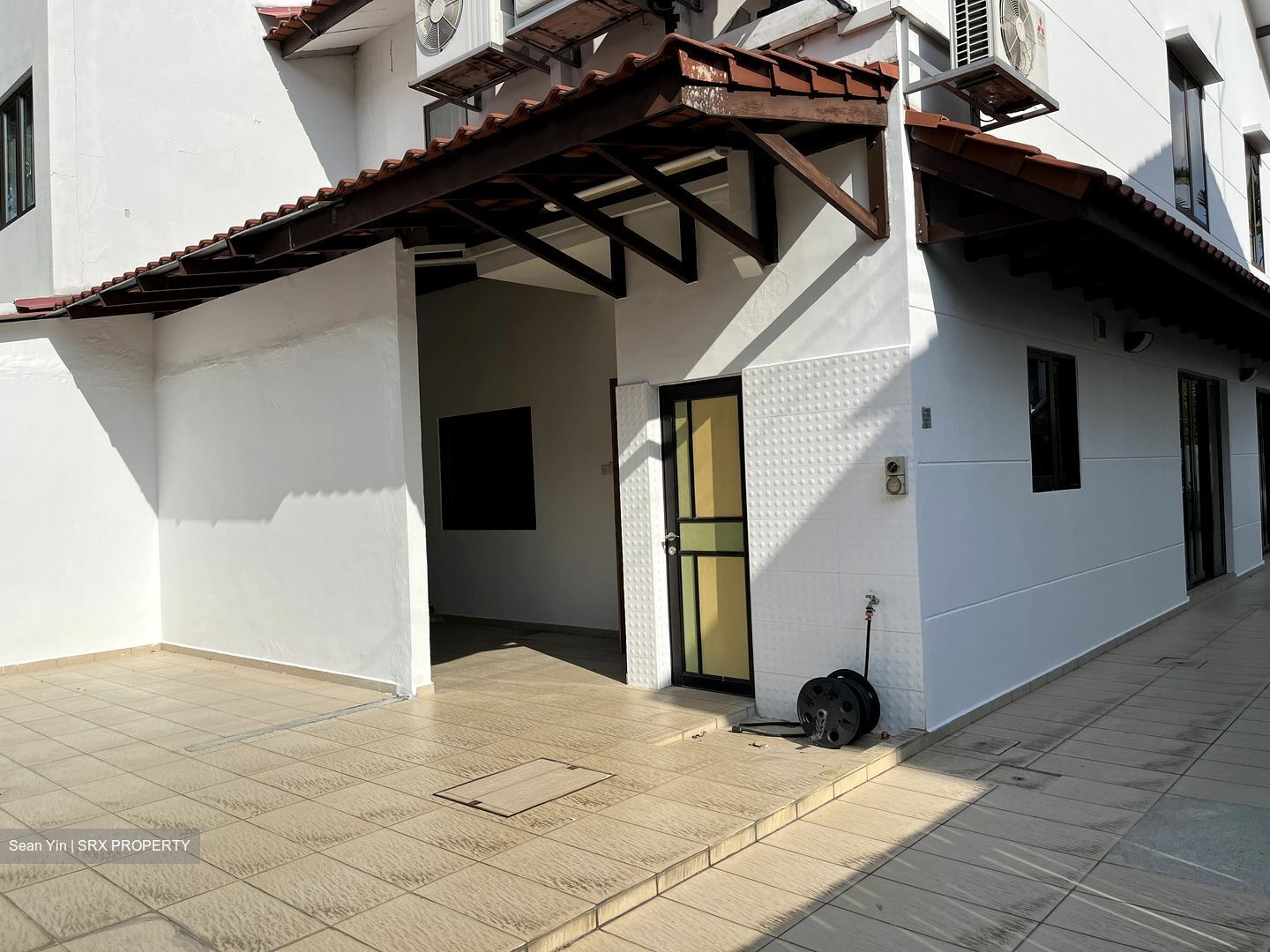 Frankel Estate (D15), Semi-Detached #346979031